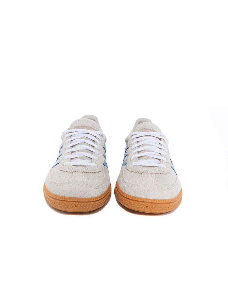 adidas Originals Handball Spezial W | JS0241 | Grå | Sneakers | Skor ...