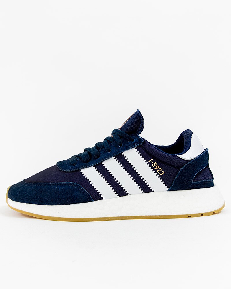 adidas original i