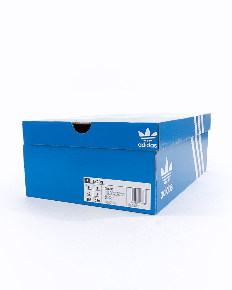 predator 18.3 indoor