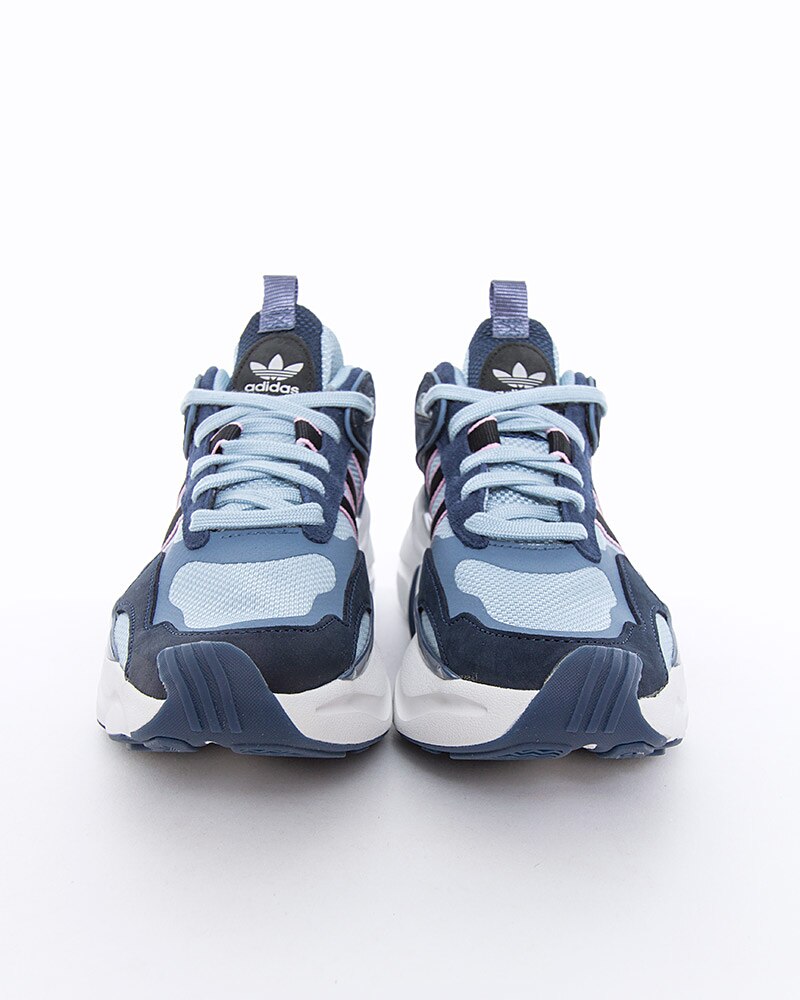 adidas originals magmur runner