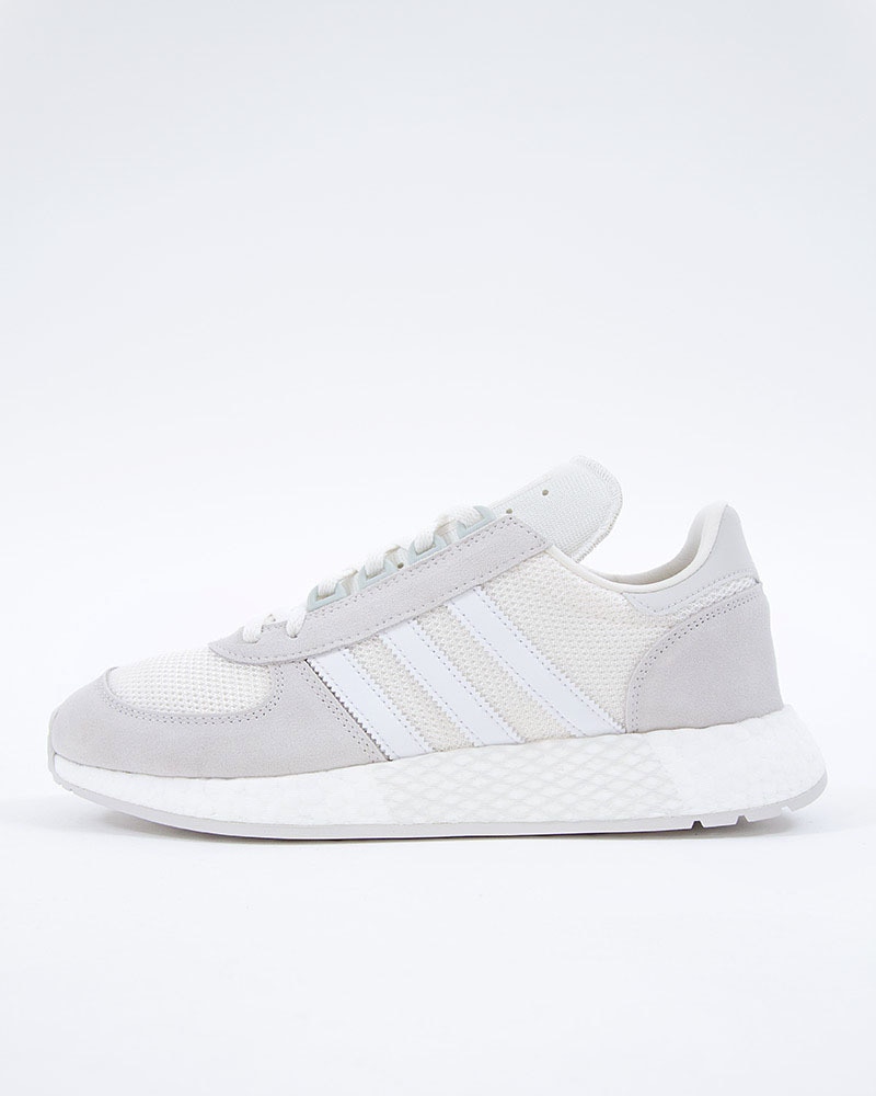 adidas art g27860