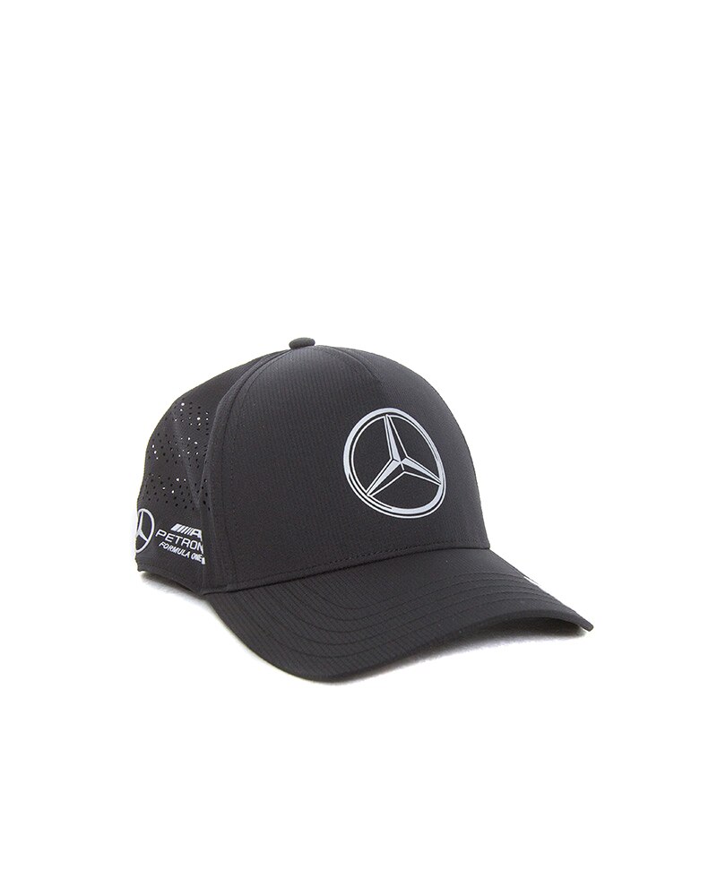 adidas Originals Mercedes - Amg Petronas Formula One Team