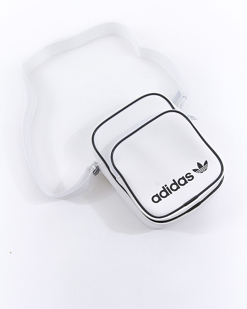 adidas Originals Mini Bag Vint | DV2491 