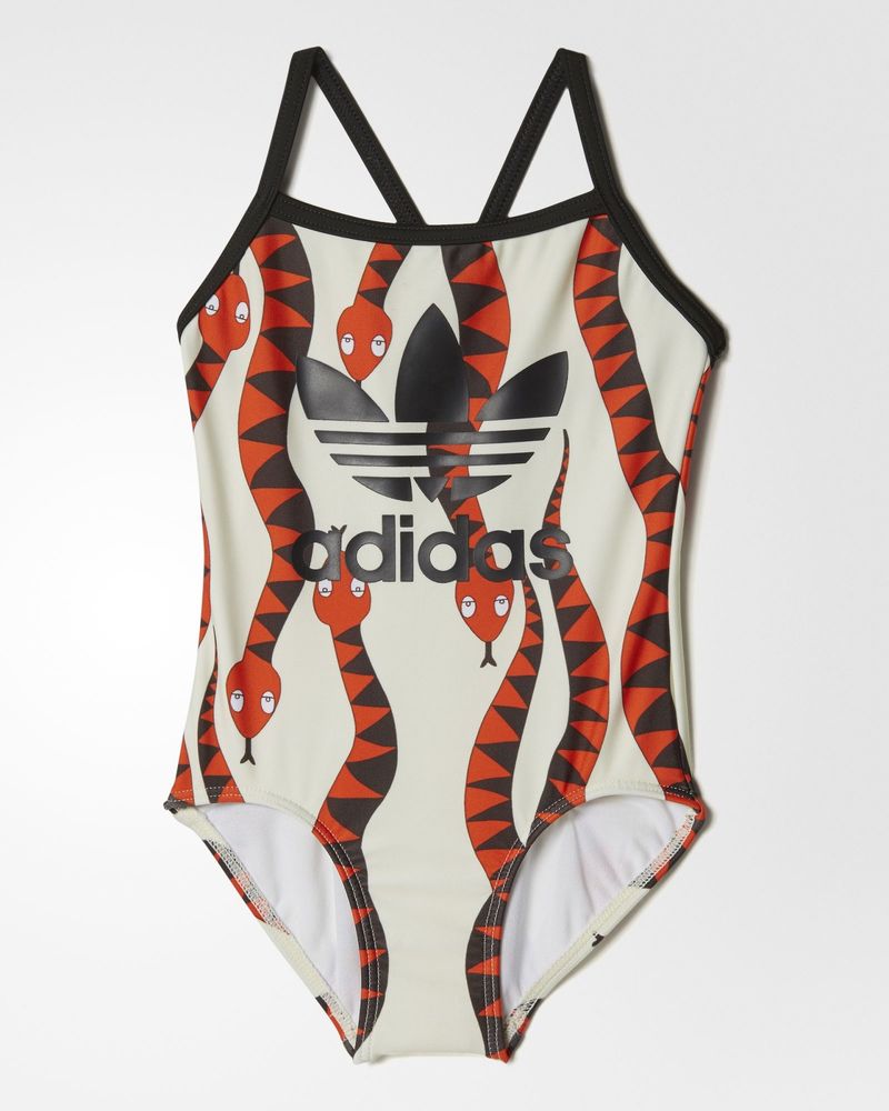 adidas by mini rodini