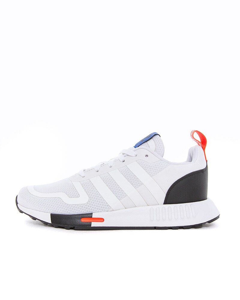 adidas Originals Multix | FY5659 | White | Sneakers | Shoes | Footish