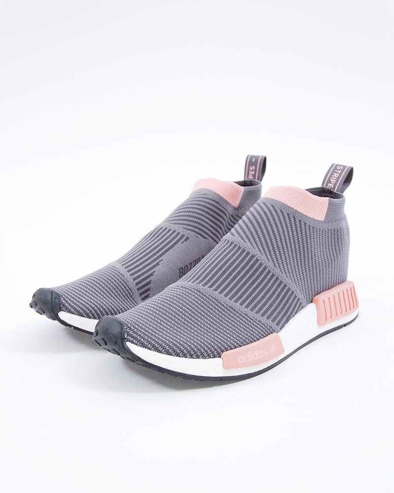 bd7791