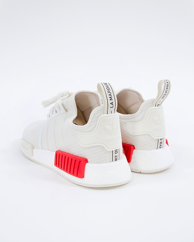 nmd r1 b37619
