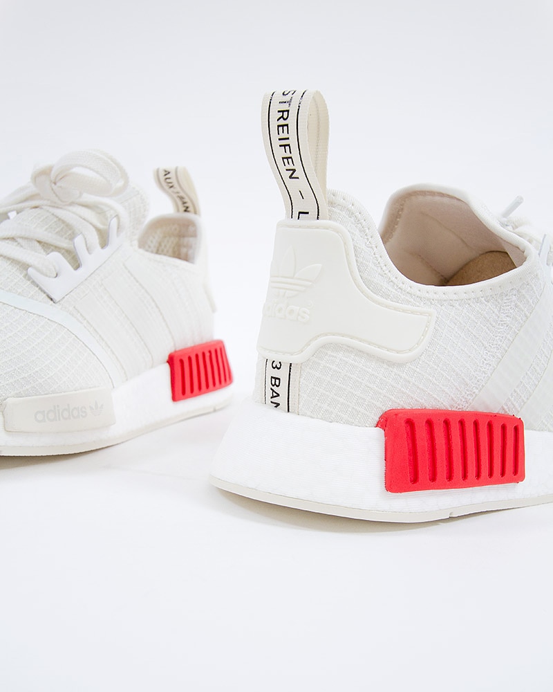 nmd r1 b37619