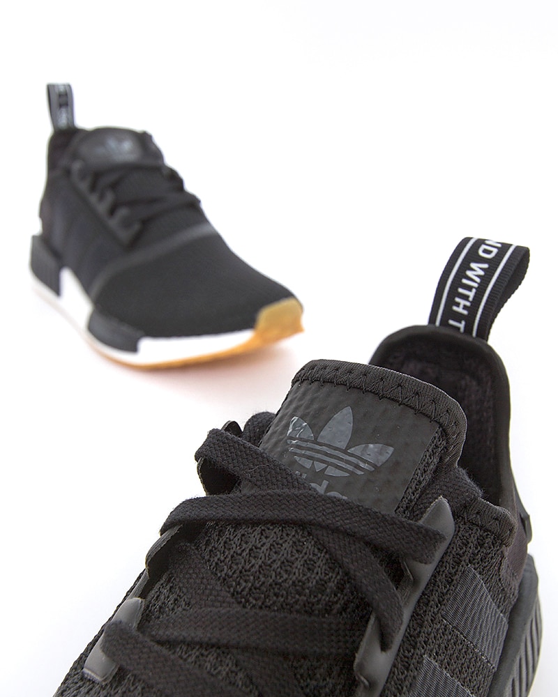 ADIDAS NMD_R1 B42200 | SCHWARZ | 118,99 â¬ | Sneaker | Sizeer.at
