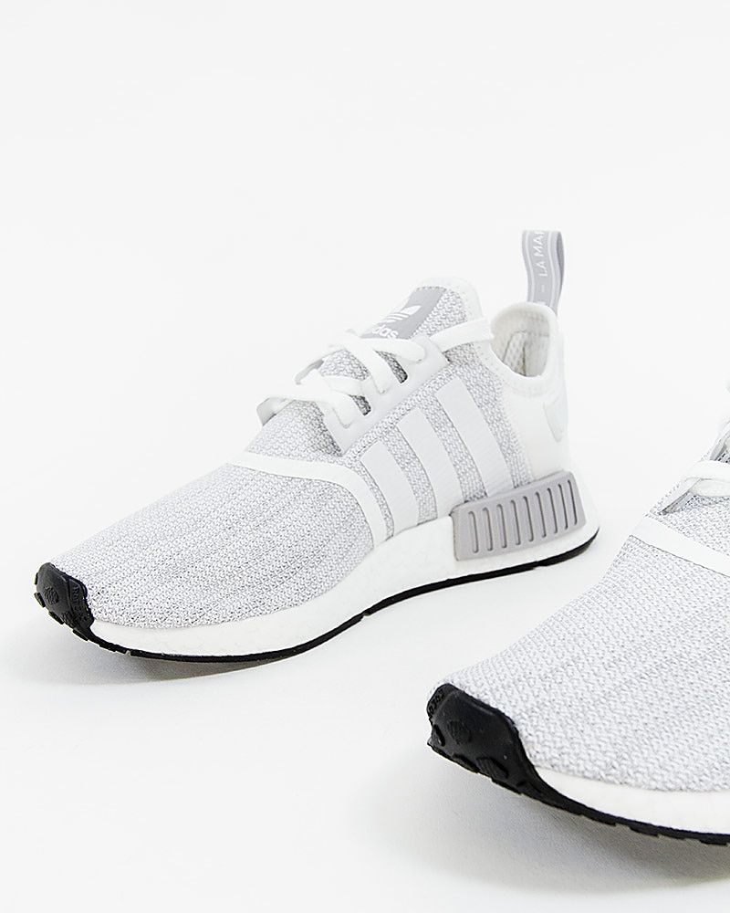 adidas nmd r1 b79759