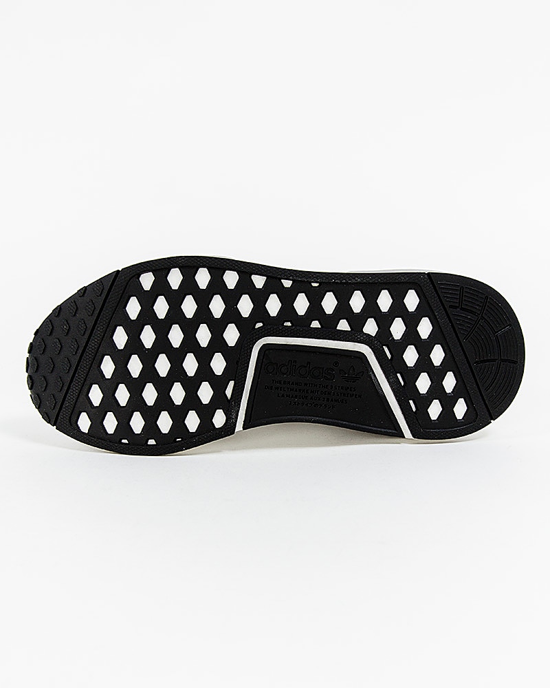 adidas nmd r1 b79759