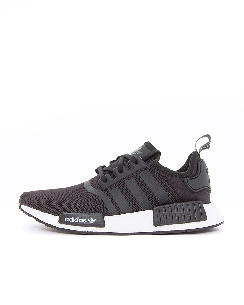 nike originals nmd