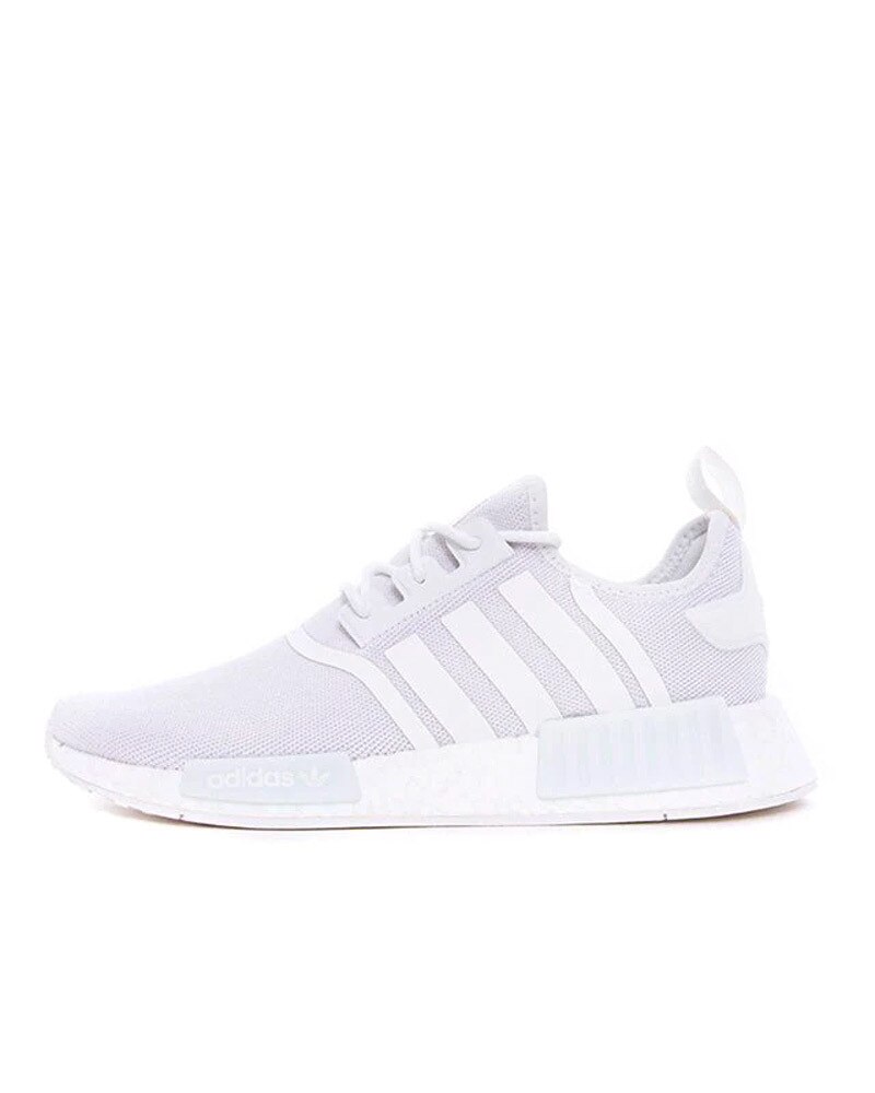 adidas gazelle silver green womens Katakana Stripes for NMD  GLAC Inc