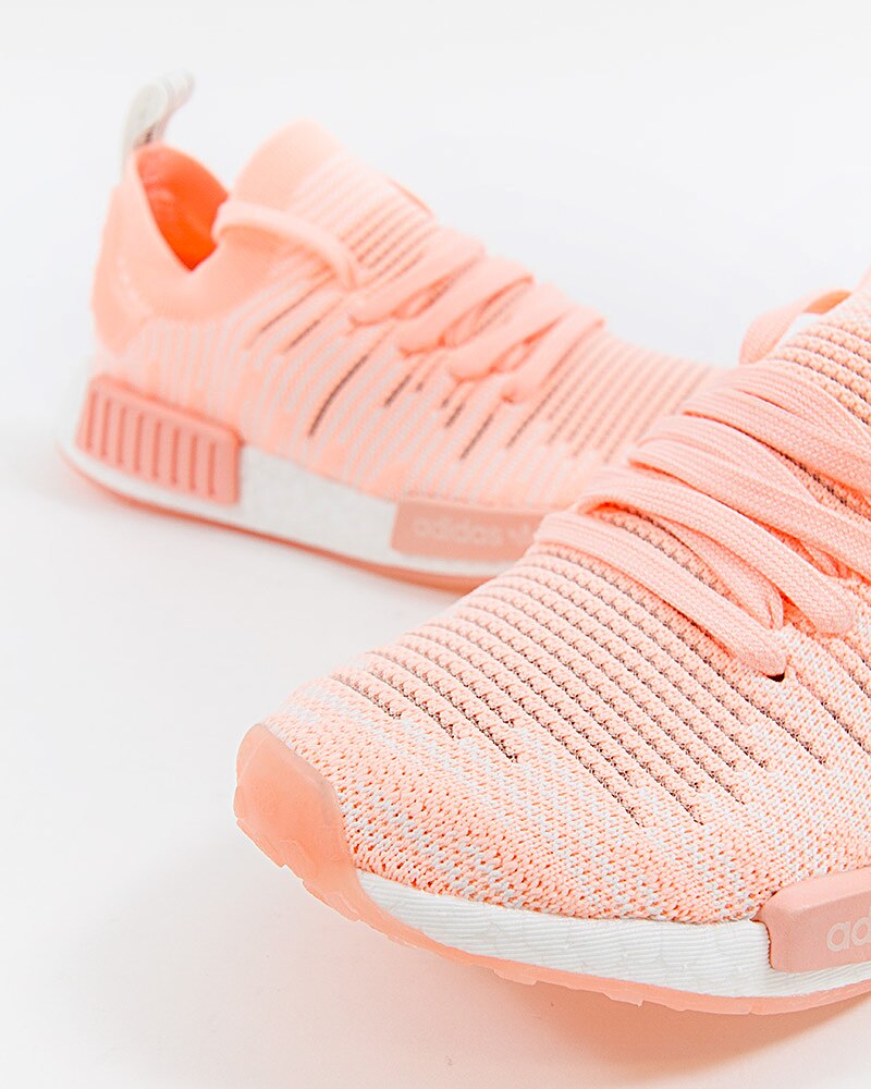 adidas nmd r1 stlt pk w