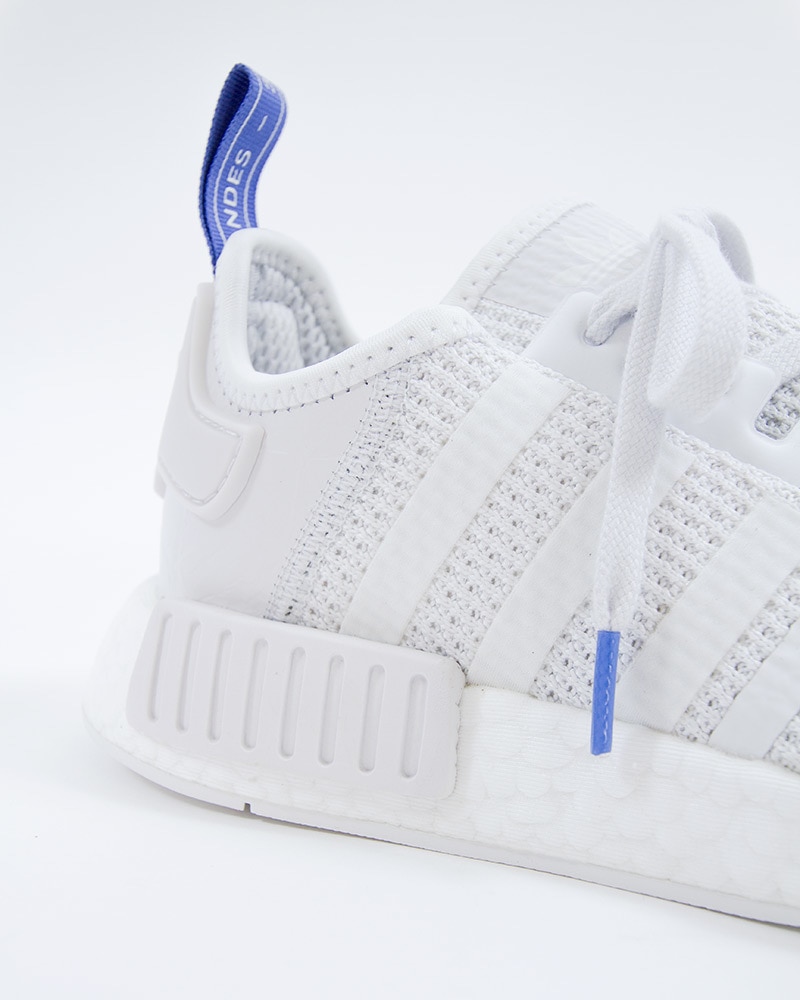 adidas originals nmd_r1 w