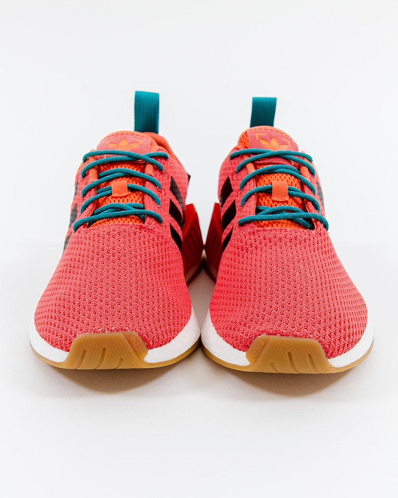 nmd_r2 summer