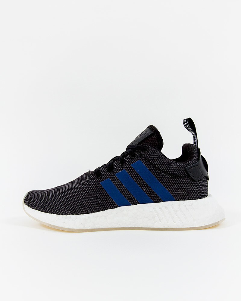 adidas originals nmd r2 adidas originals nmd r2