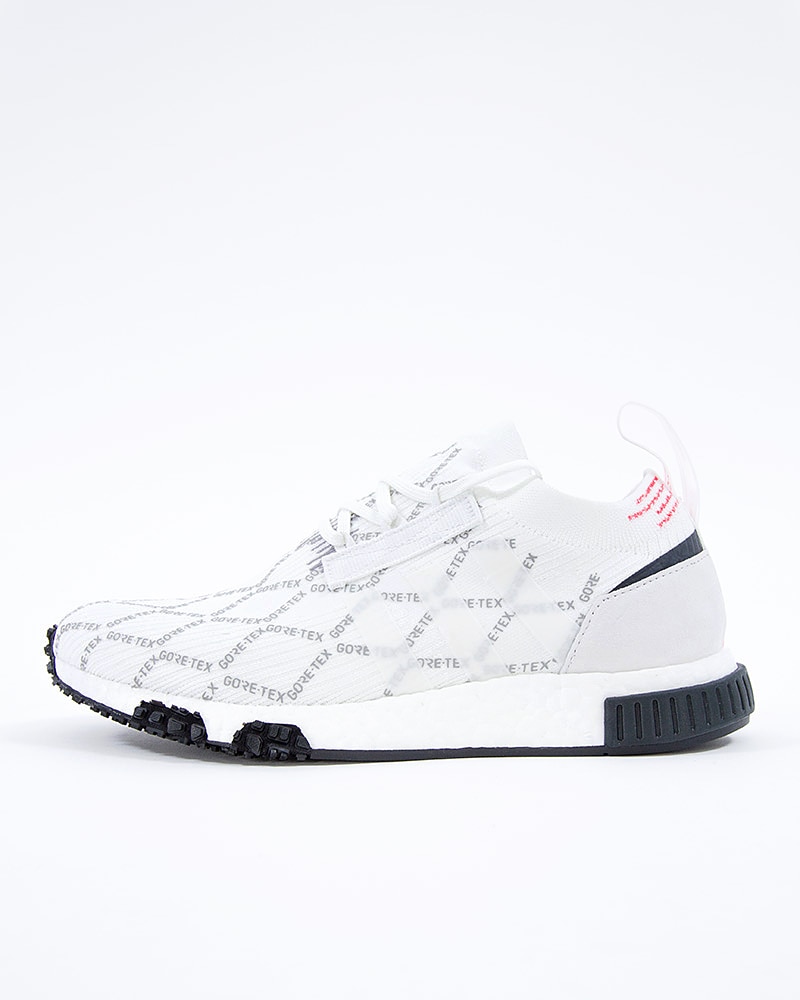 adidas nmd racer gtx pk