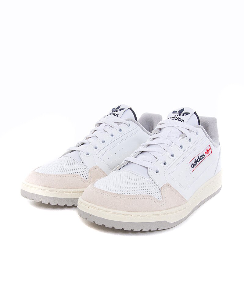 adidas gx4394