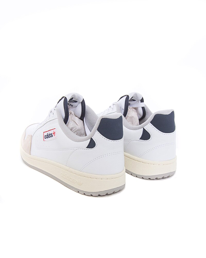 adidas gx4394