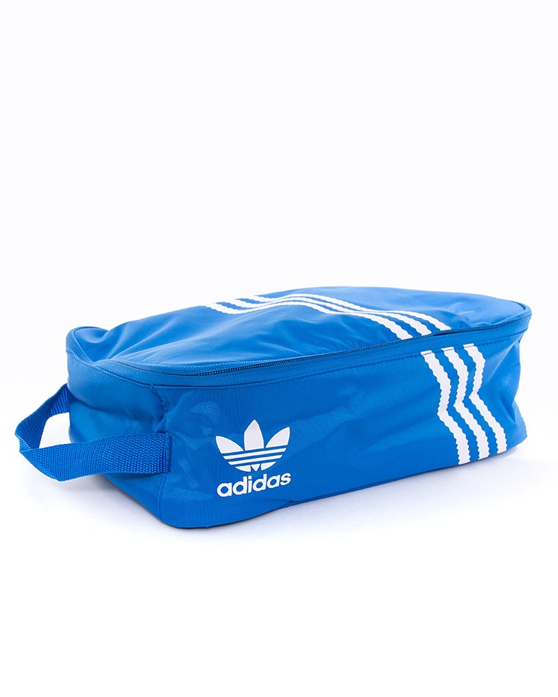 adidas sneaker bag
