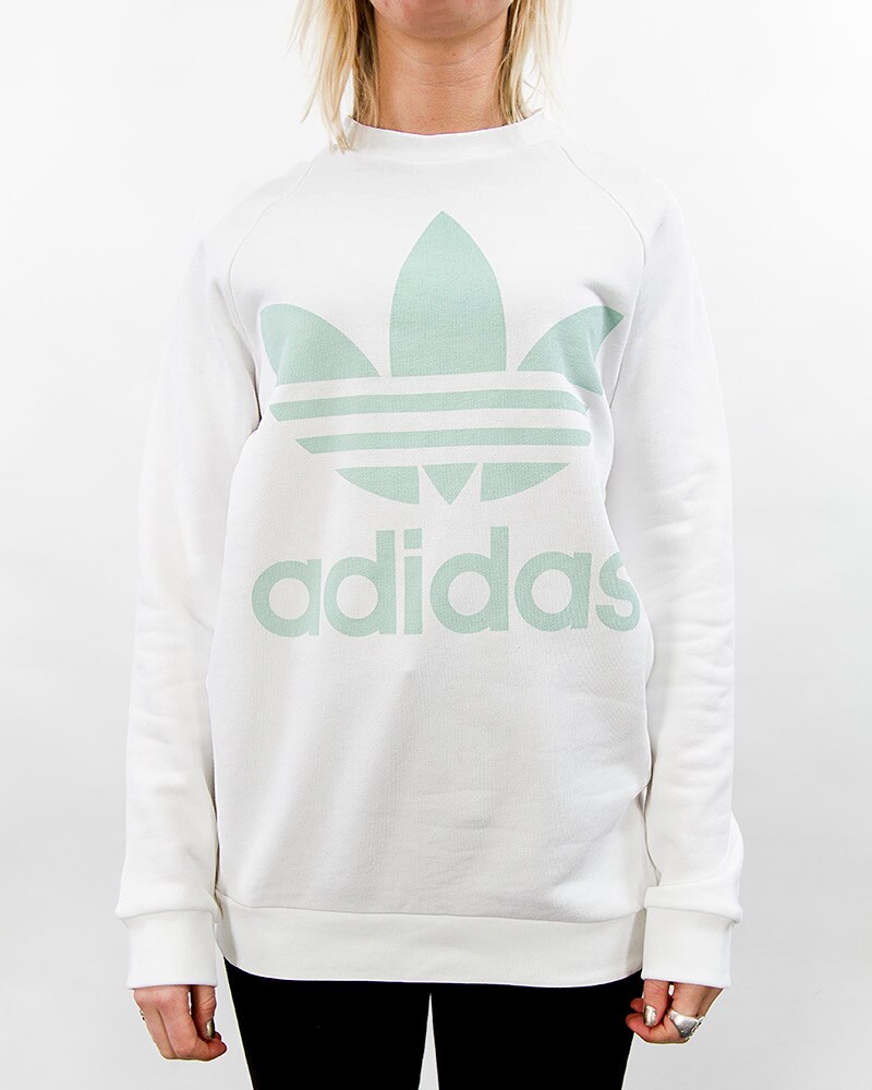 adidas t shirt dam rosa adidas t shirt dam rosa