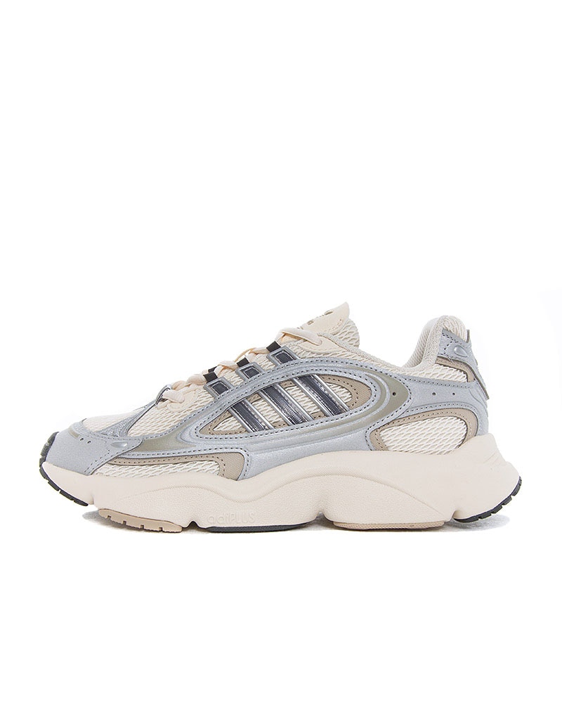 adidas-originals-ozmillen-w-