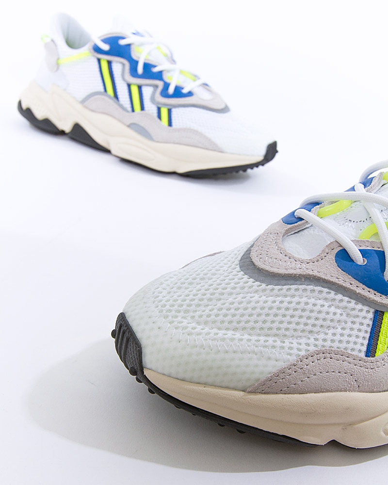 adidas ozweego ee7009