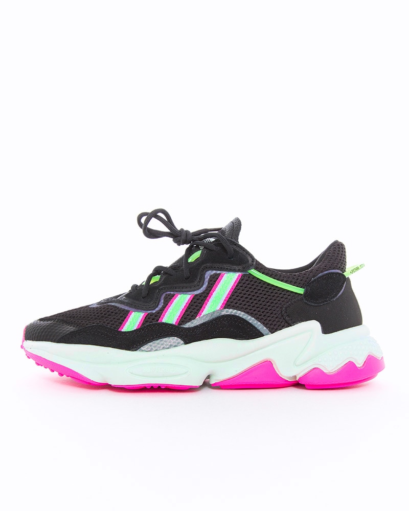 adidas Originals Ozweego W adidas Originals Ozweego W