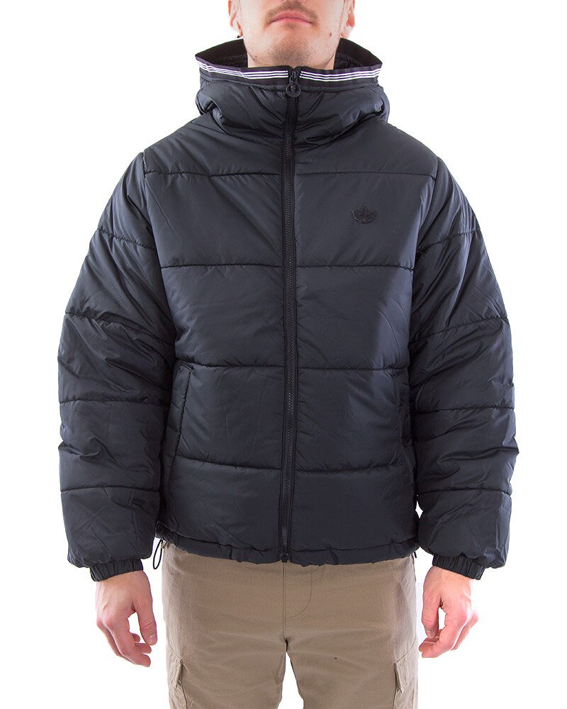 capote adidas masculino