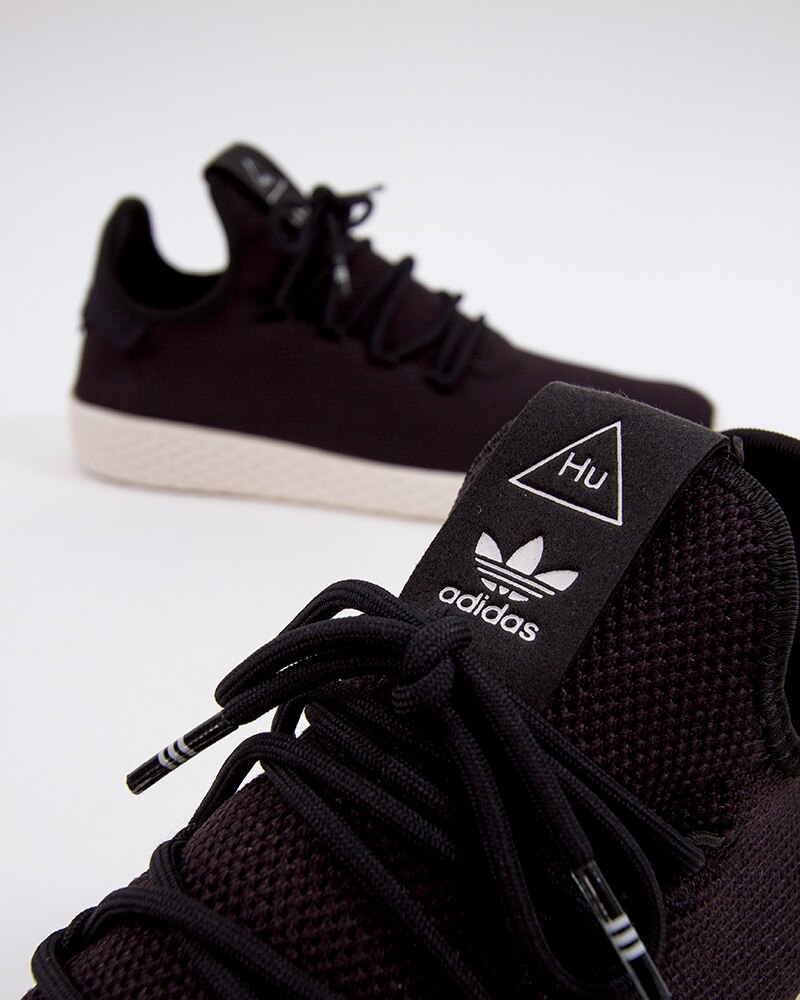 adidas originals pharrell williams tennis