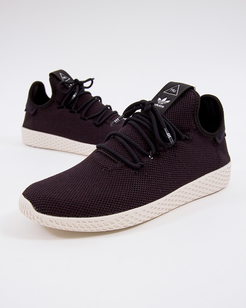 ultra boost game of thrones dragon