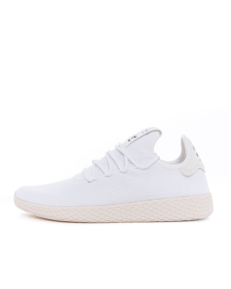 adidas pharrell williams x tennis hu