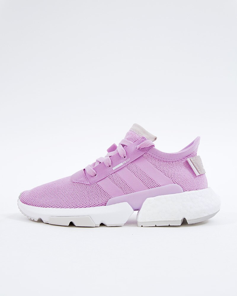 Adidas b37469 shop