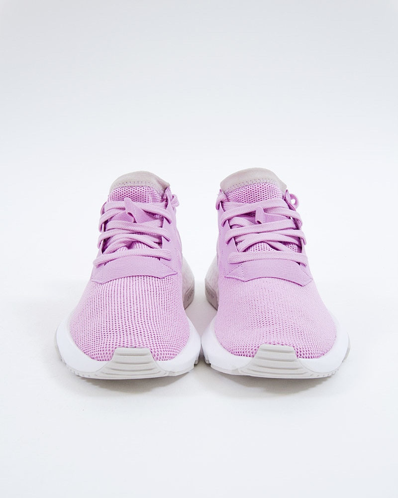 Adidas b37469 hotsell