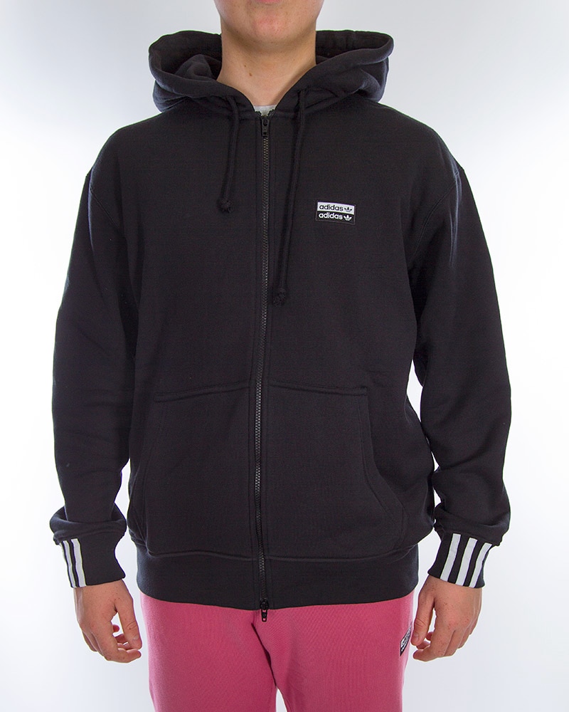 Adidas ed7230 online