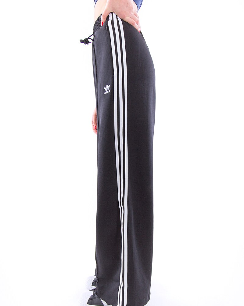 adidas primeblue relaxed wide leg
