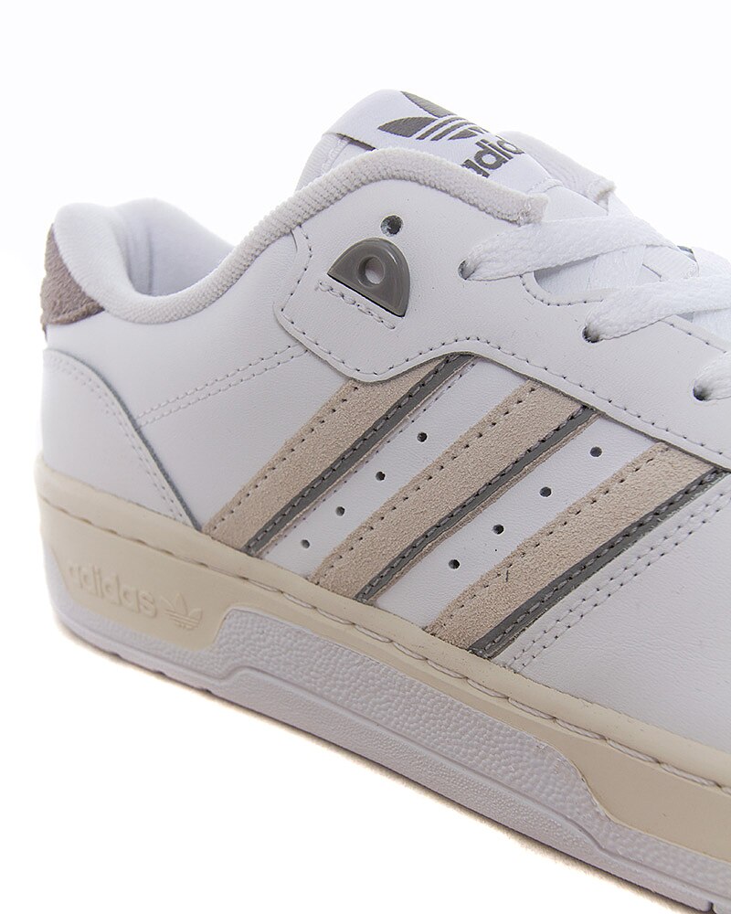 adidas originals rivalry low