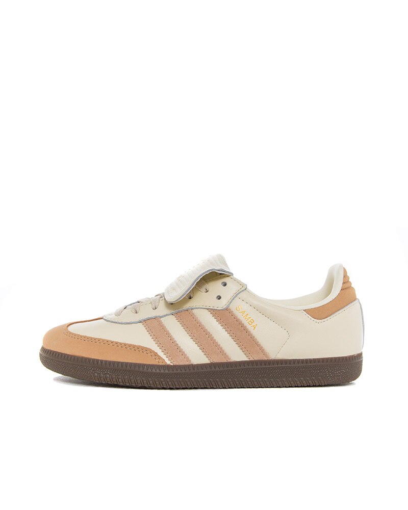 adidas gazelle silver green womens adidas Men's Samba Adv Shoes