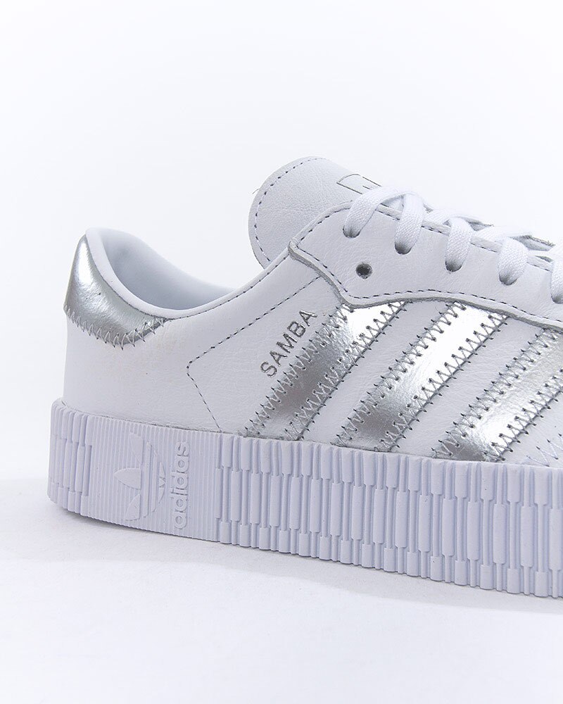adidas originals sambarose w