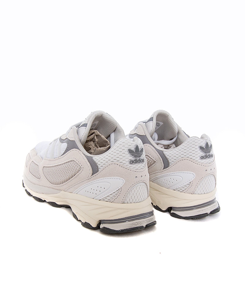 adidas Originals Shadowturf Shoes | GW3965 | Vit | Sneakers | Skor ...