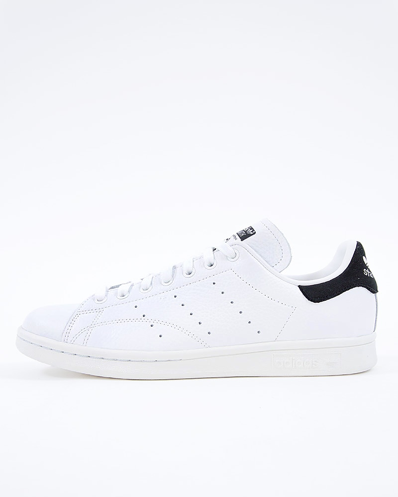 adidas Originals Stan Smith BD7436 White Sneakers Skor