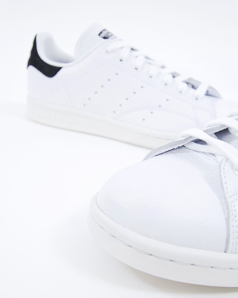 adidas stan smith bd7436