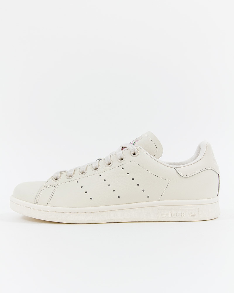 adidas cq2196