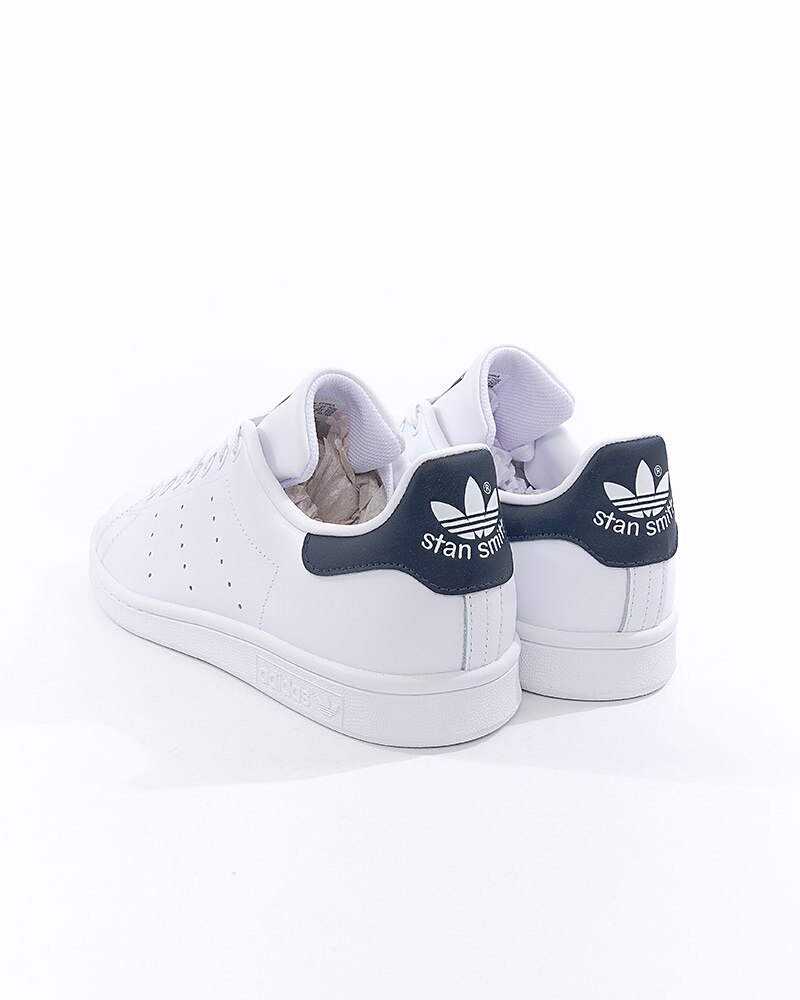 adidas stan smith m20325