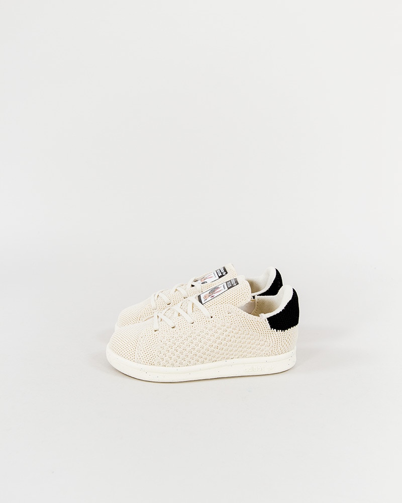 Pk stan smith on sale