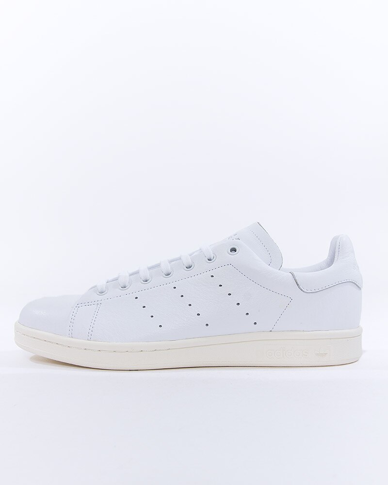ee5790 adidas