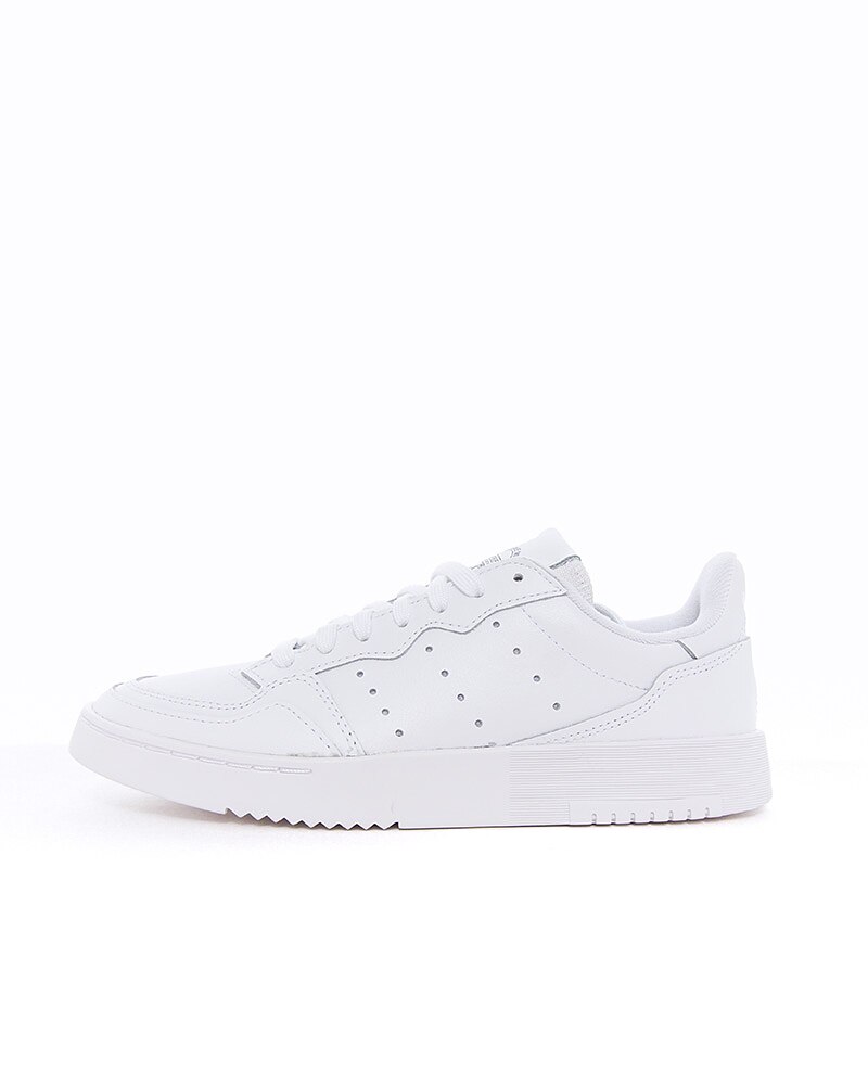 ADIDAS ORIGINALS SUPERCOURT J