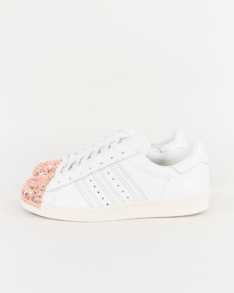 adidas superstar 80s 3d mt