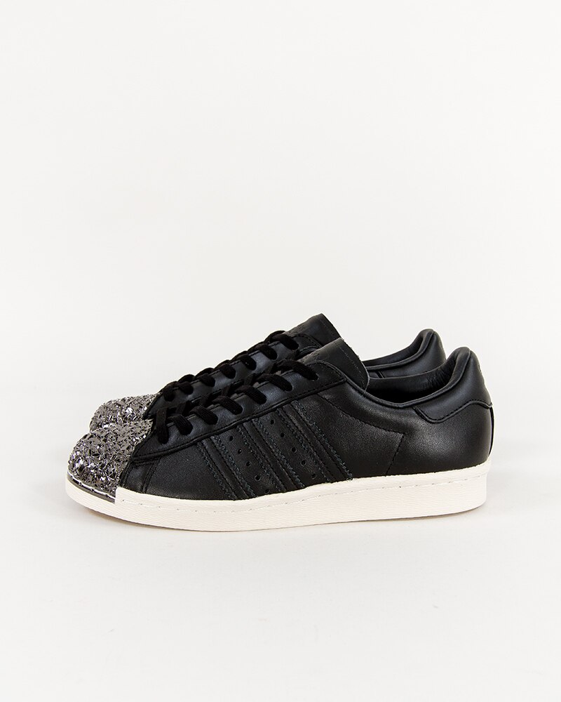 adidas superstar 80s 3d mt